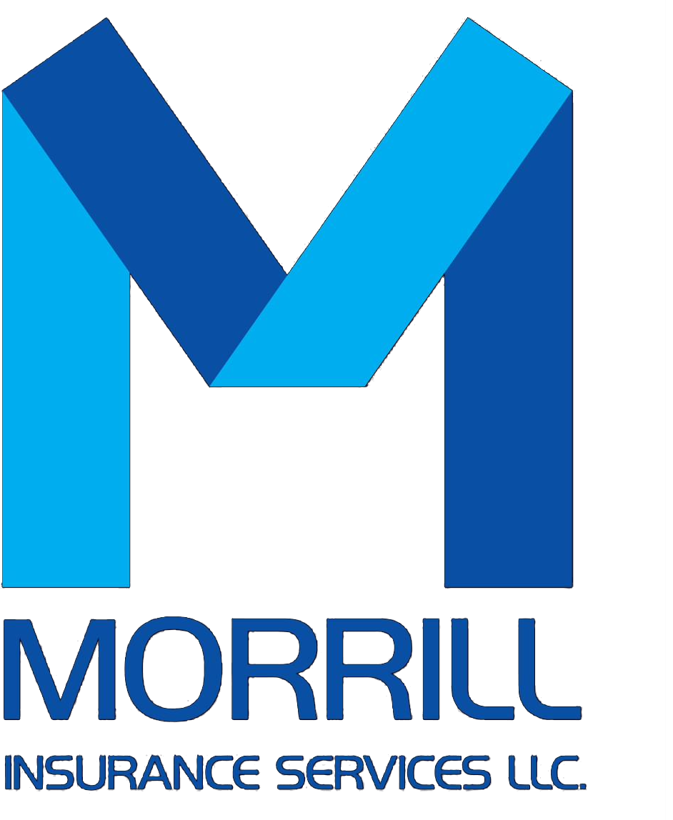 Morrill Insurance Services LLC logo